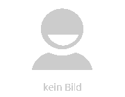 Bild Hans-Josef Mller